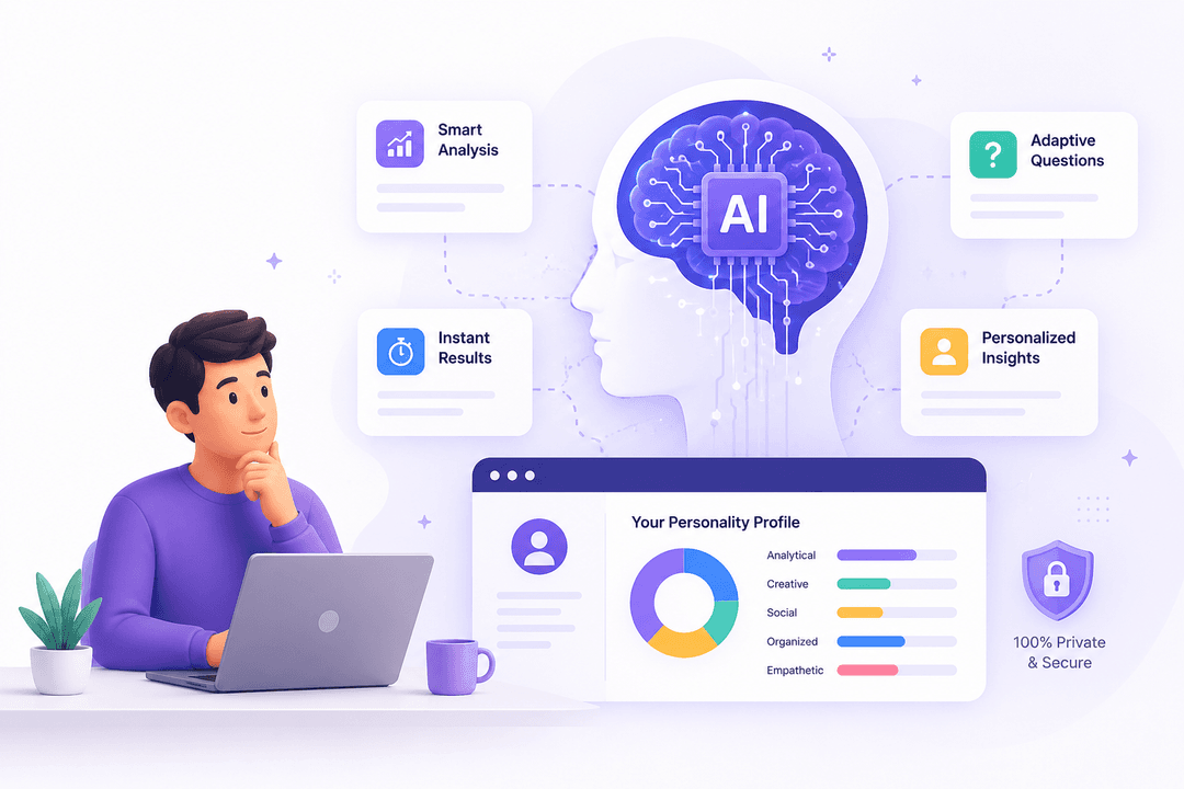 selftests