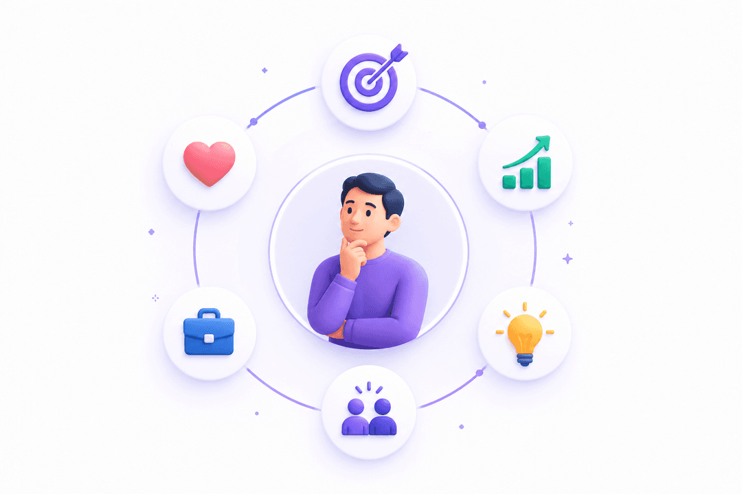 selftests