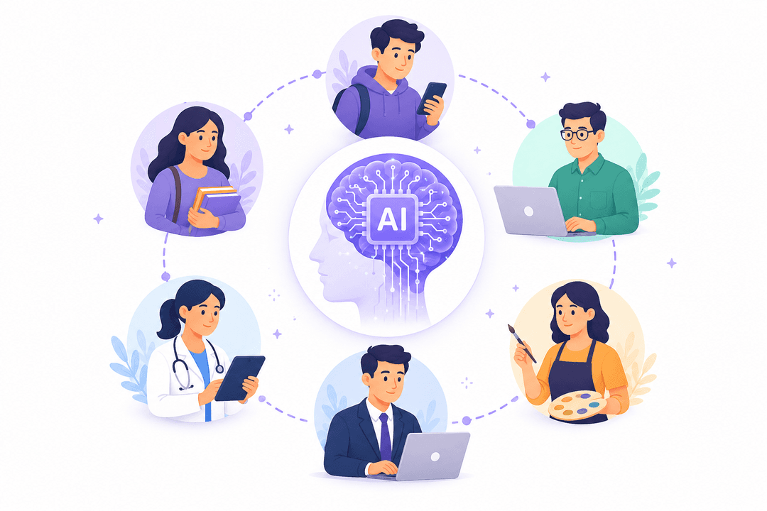 selftests