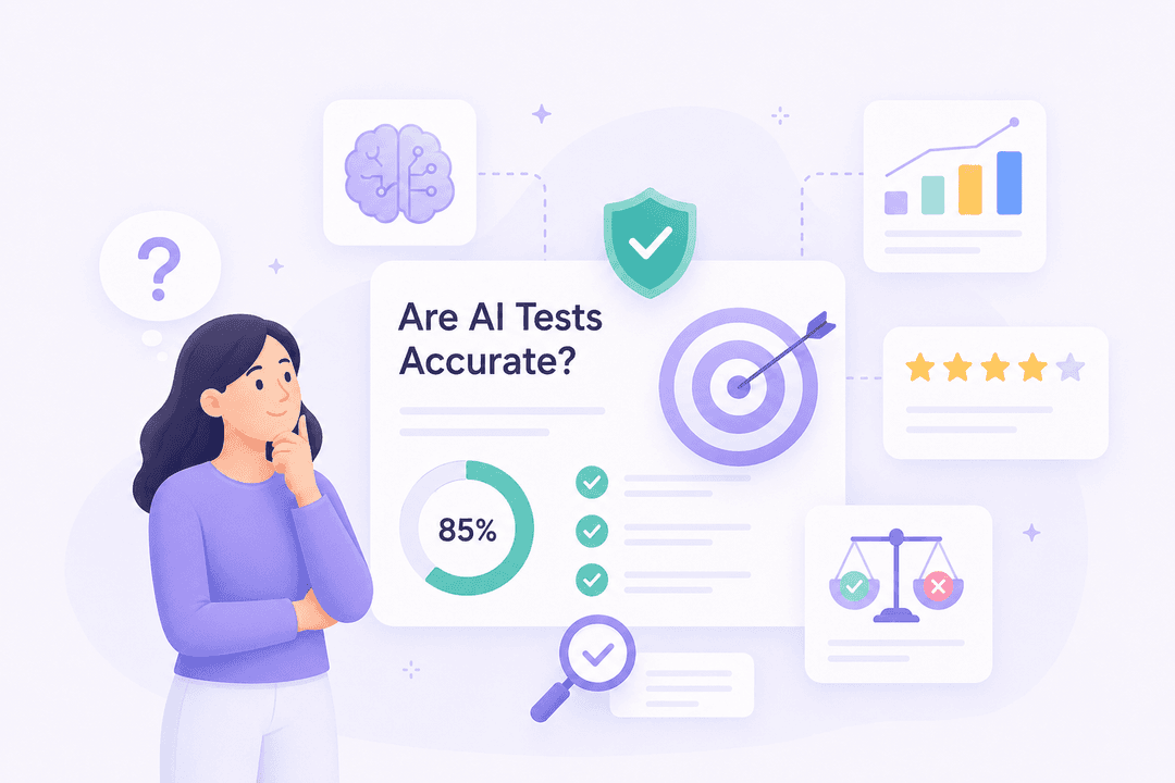 selftests