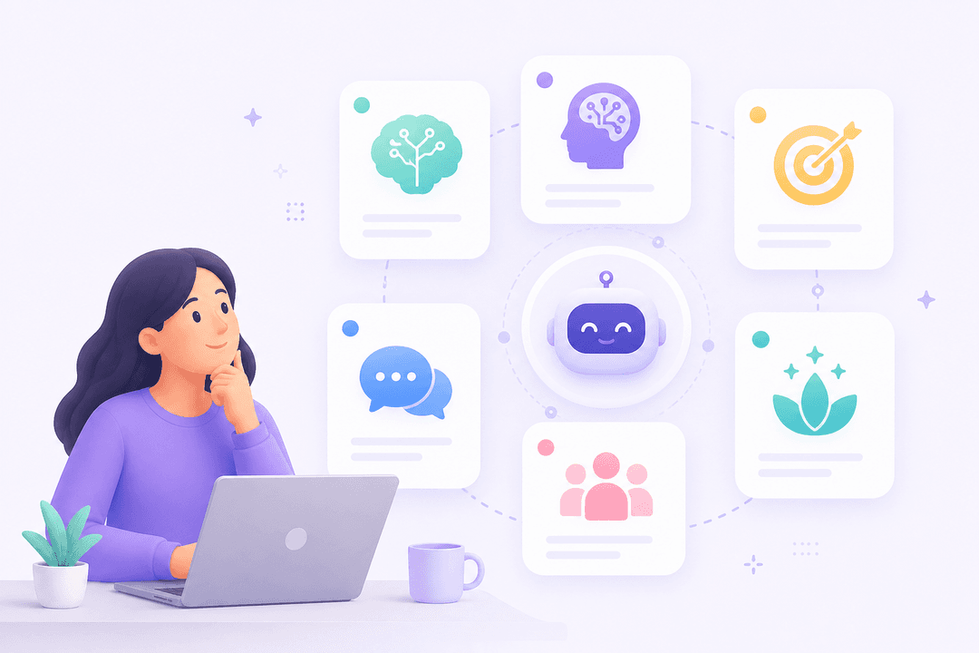 selftests