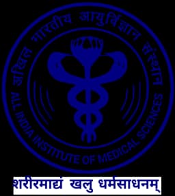 Medical_Science_Delhi