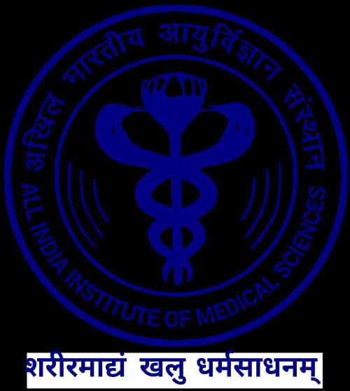 aiims-delhi