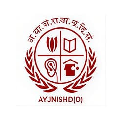 aiims-delhi