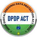 DPDP
