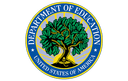 FERPA