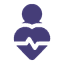 Personal Growth icon