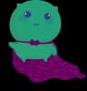 Chat with Healo