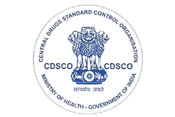 certification badge