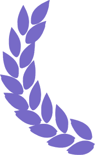 leaf-left