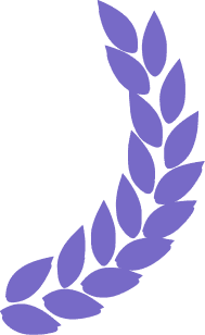 leaf-right