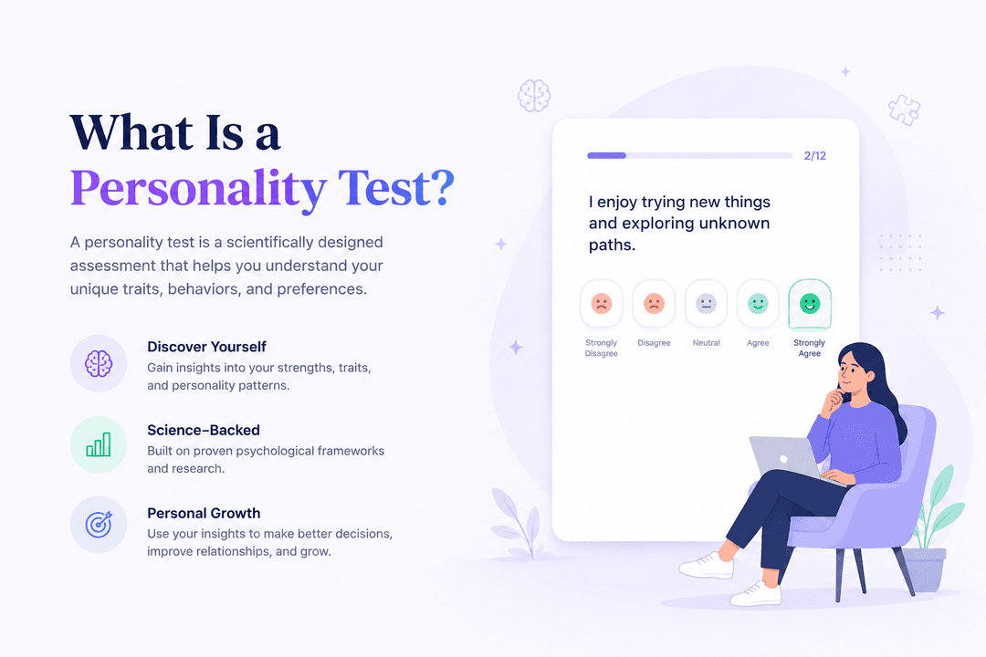 selftests