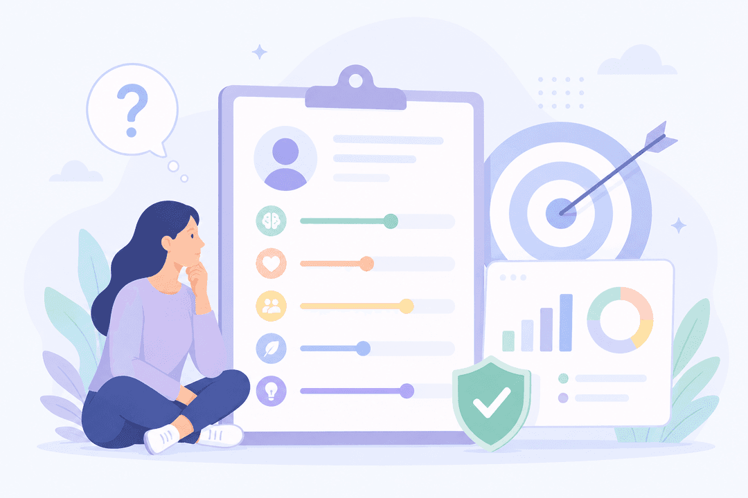 selftests