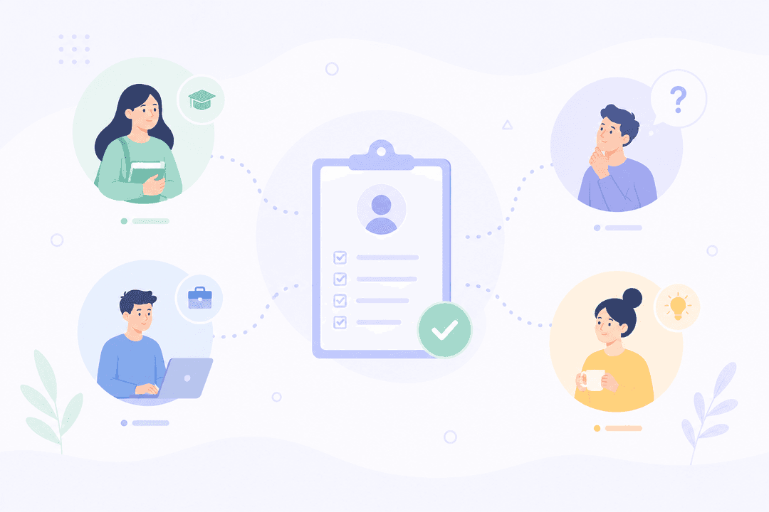 selftests