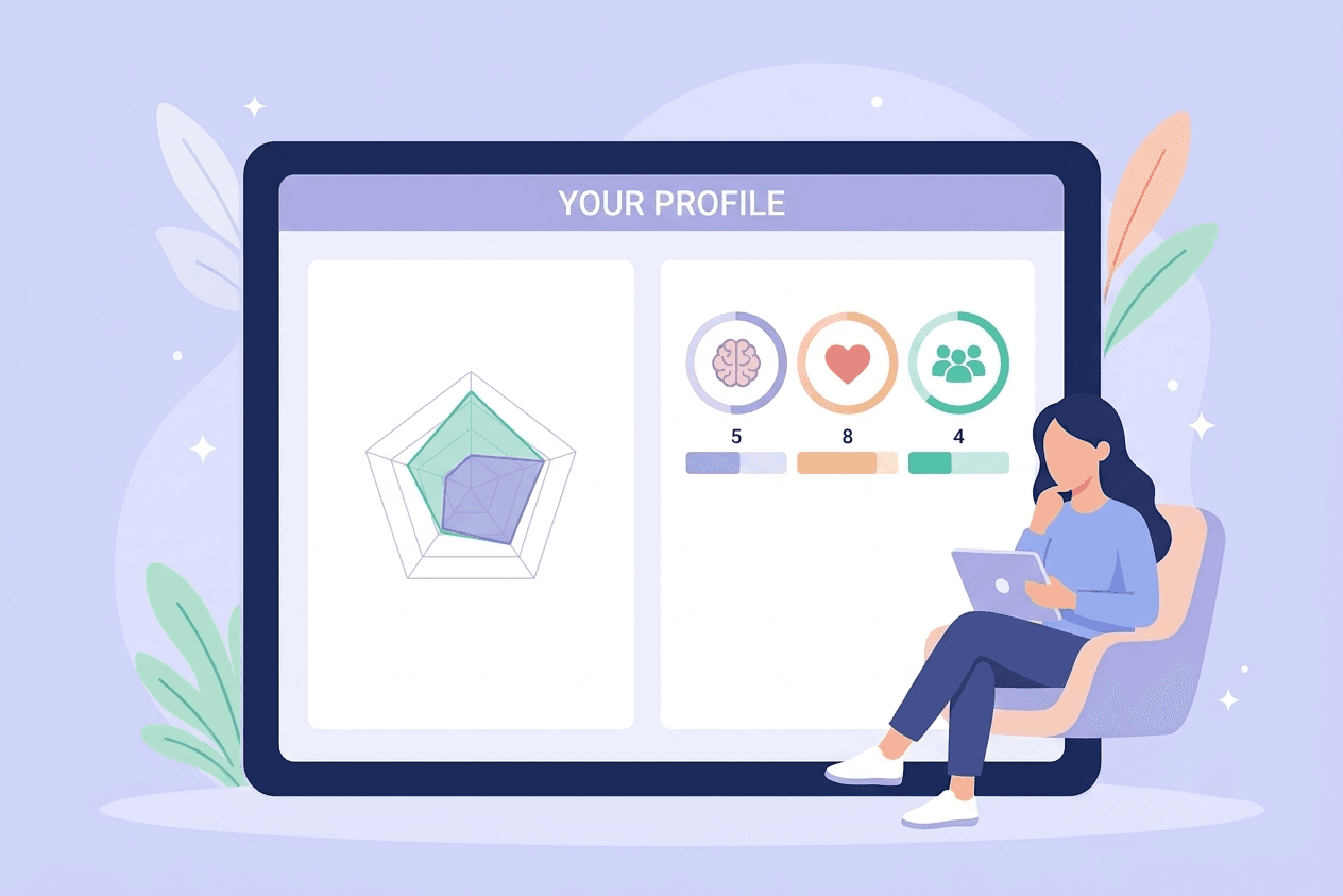 selftests