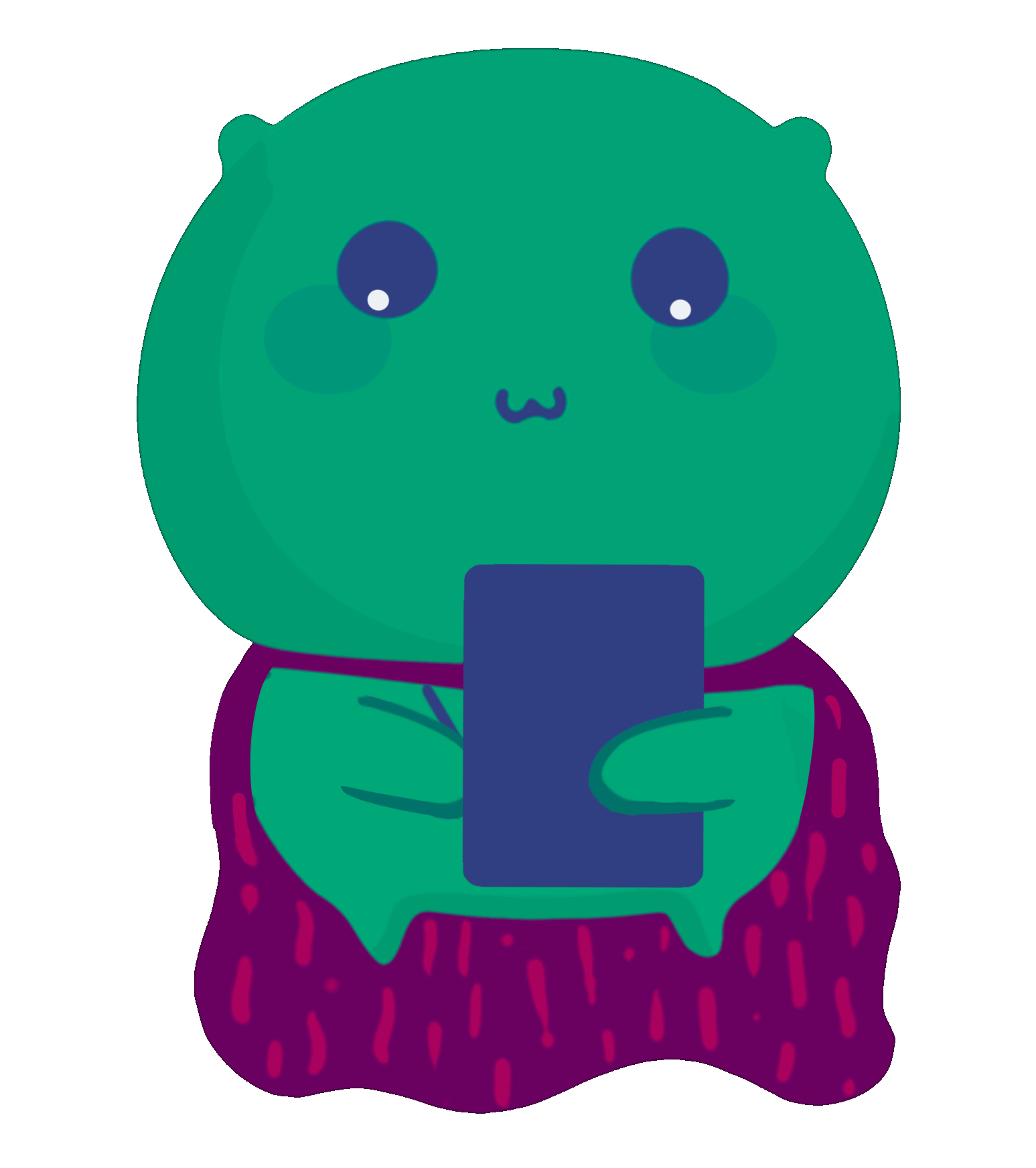 Healo Image Popup