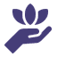 Therapy Journey icon