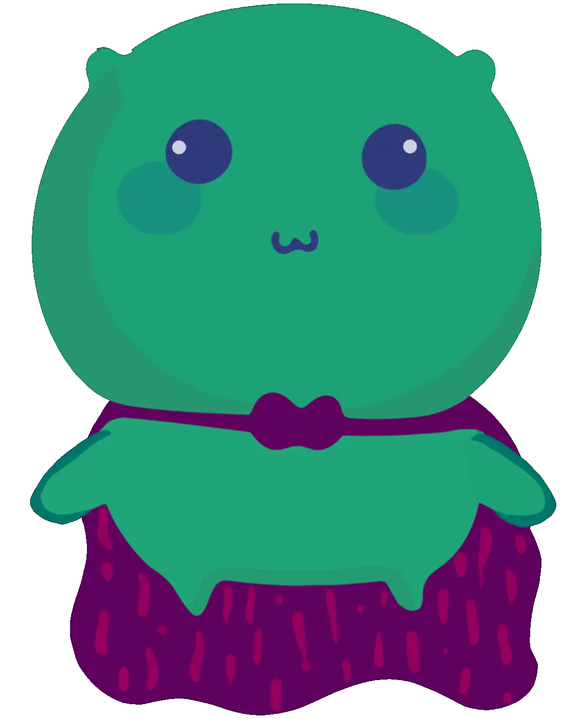 Healo Image Popup
