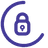 Privacy, don't have to second-guess