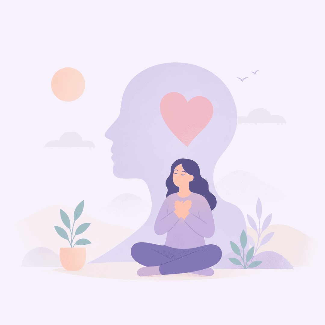selftests