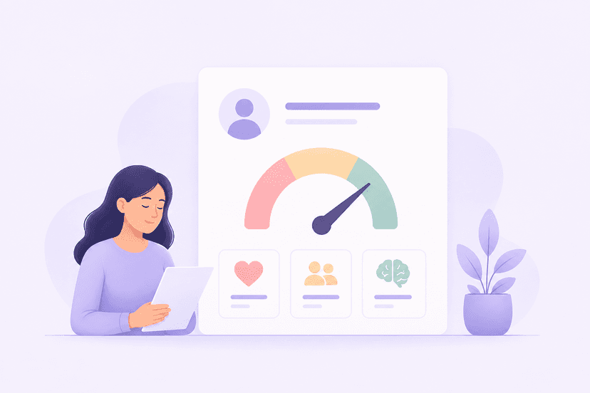 selftests