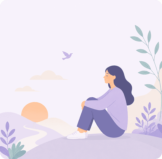 selftests