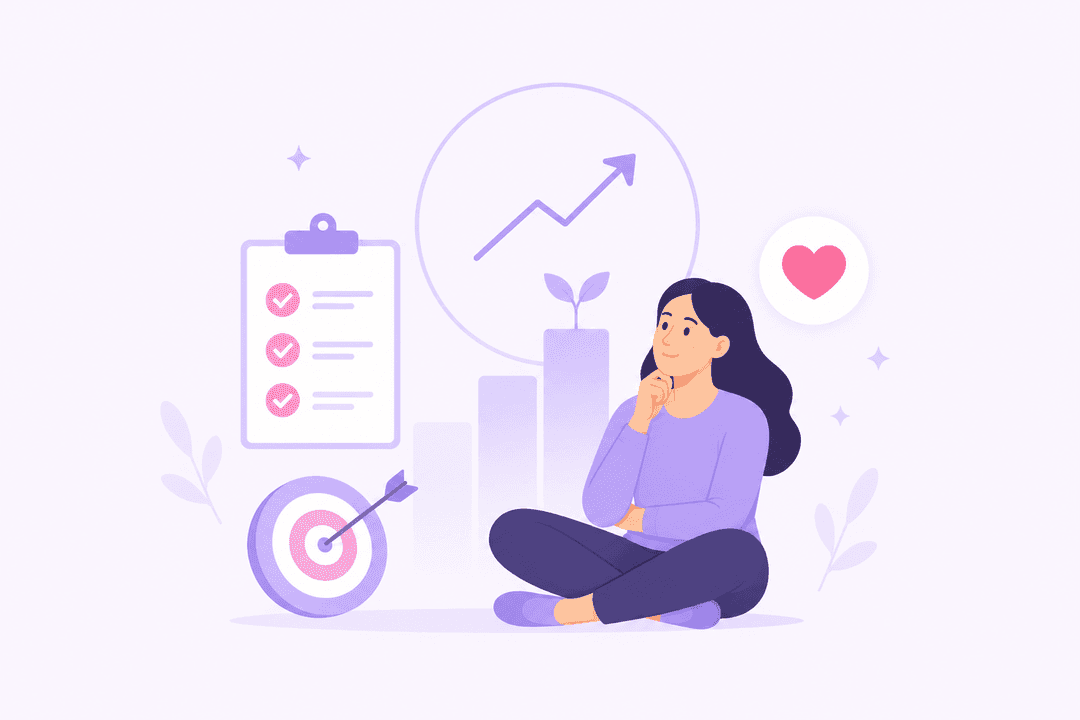 selftests