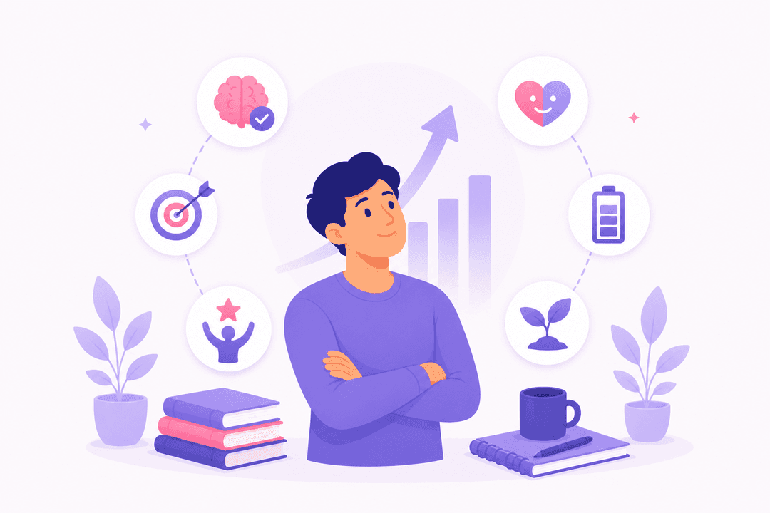 selftests