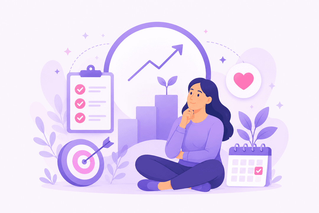 selftests