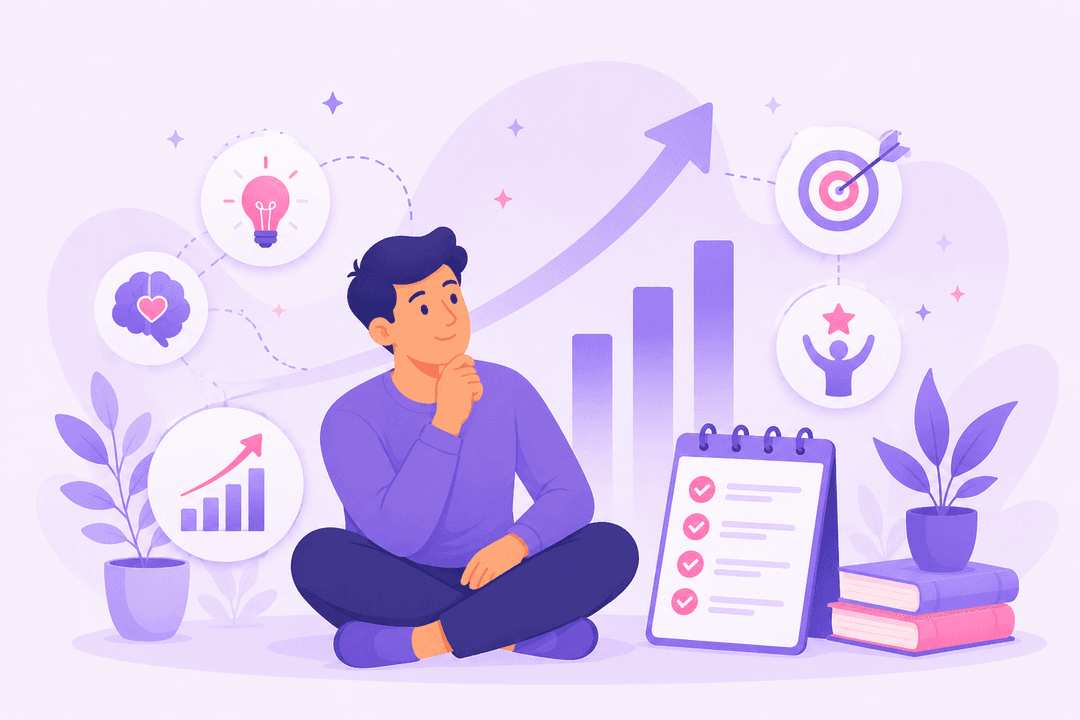 selftests
