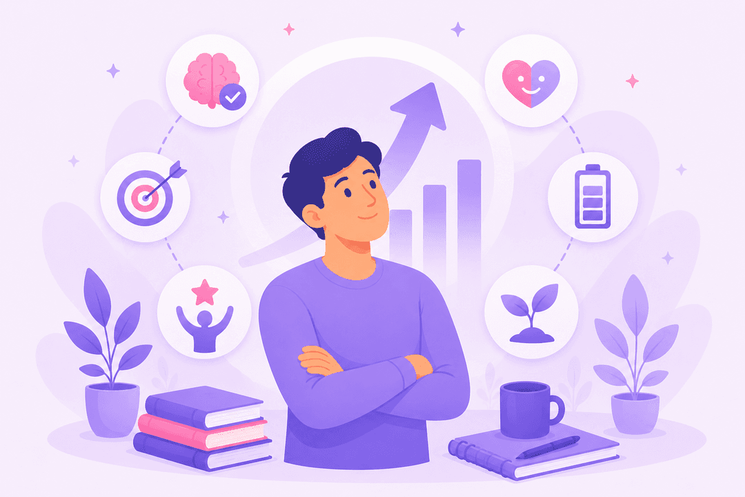selftests