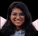 Anushka Varma