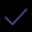 tick