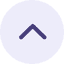 up arrow