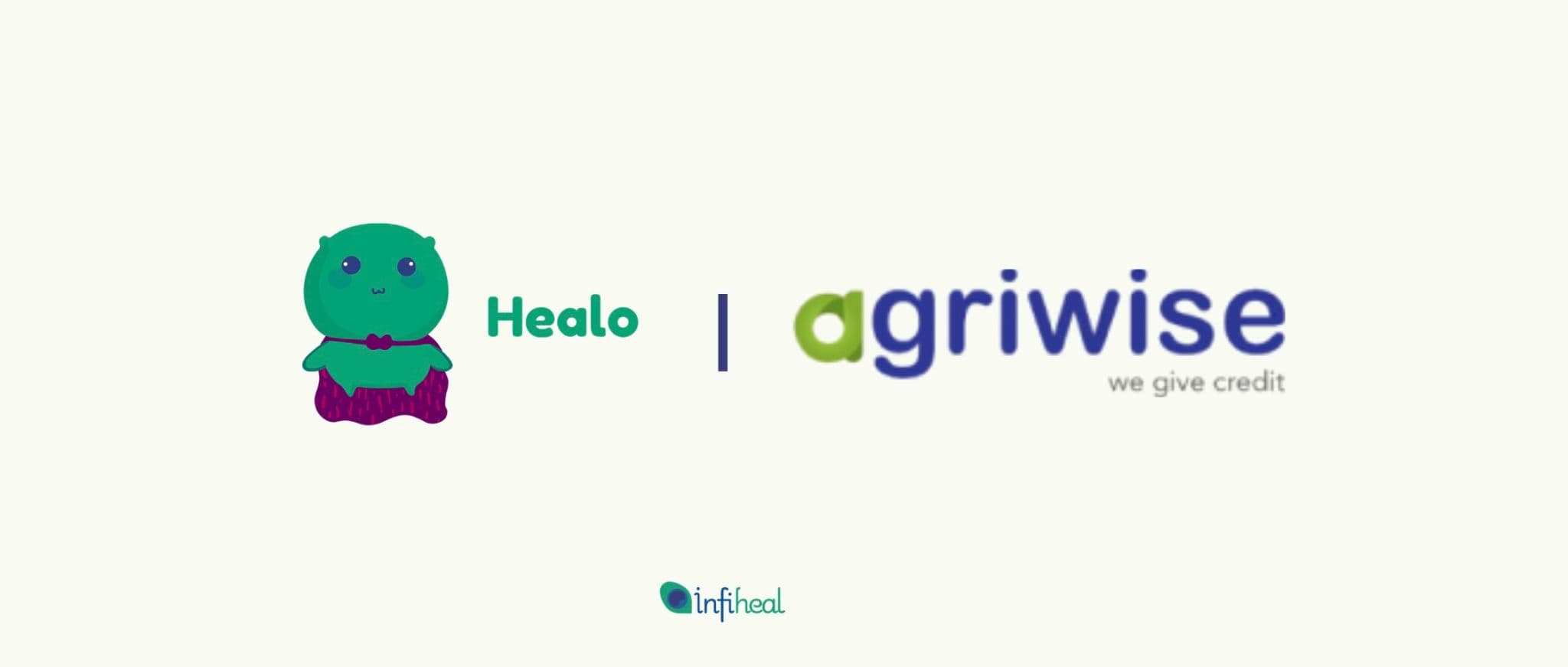 Healo Becomes the Employee Wellness Partner for Agriwise Finserv Ltd.