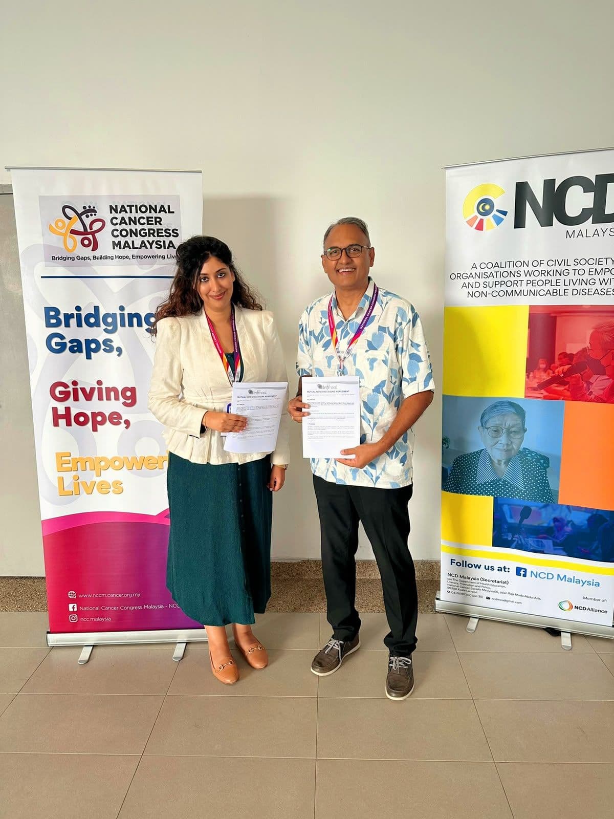 Healo is Building the Next Chapter of Digital Mental Healthcare in Malaysia
