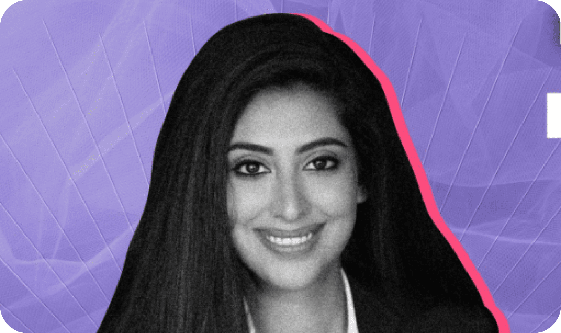 Founder & CEO, Srishti Srivastava, Named One of YourStory Media's 100 Emerging Women Leaders!