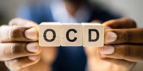 Existential OCD: Meaning, Symptoms & Treatment