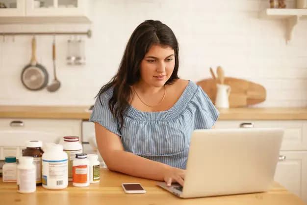 Why online therapy is taking over in India? 