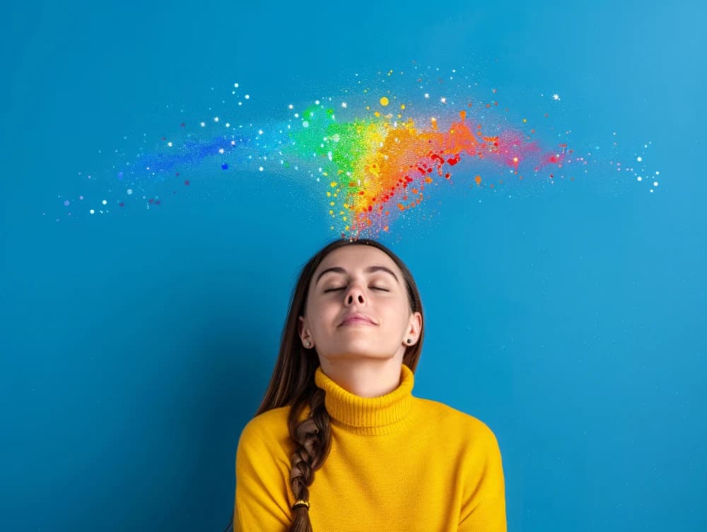 MTHFR gene and ADHD: The missing link