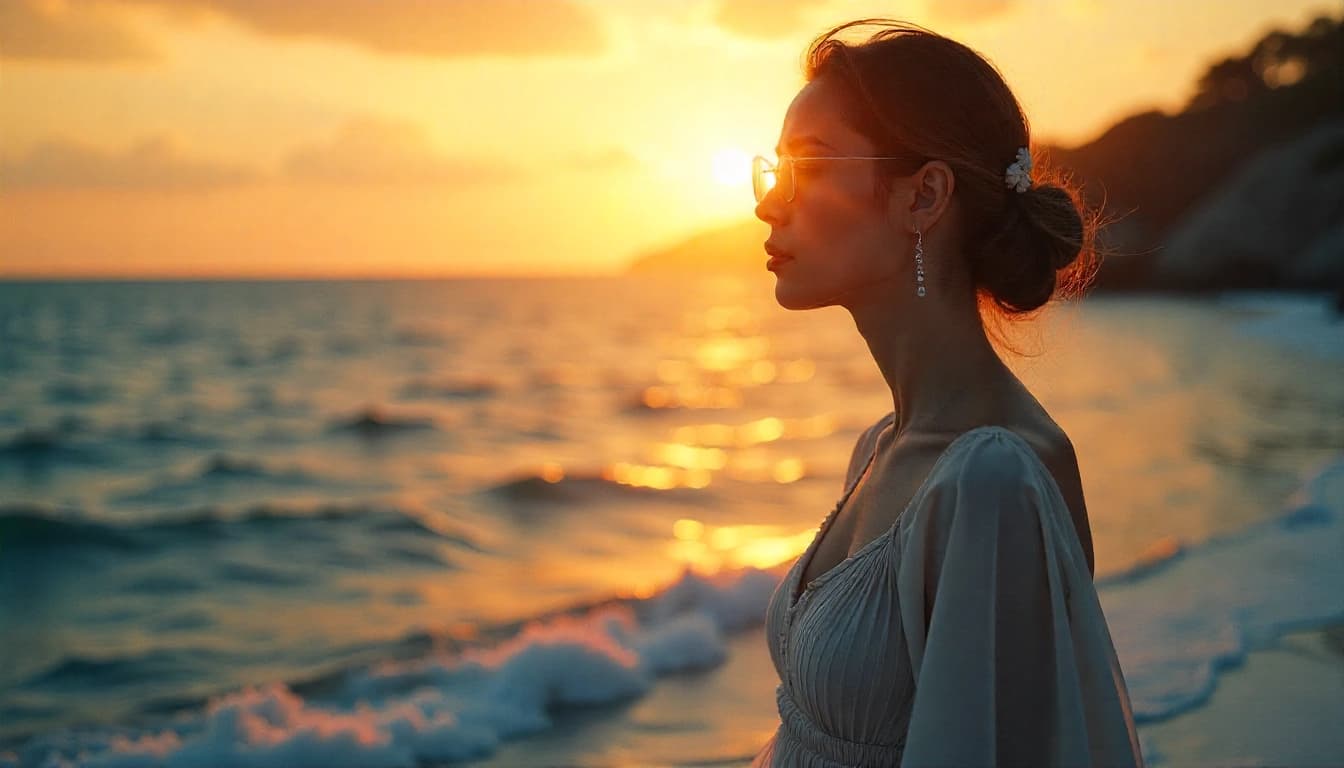 Antidote to Depression: Overcoming the Freeze Response