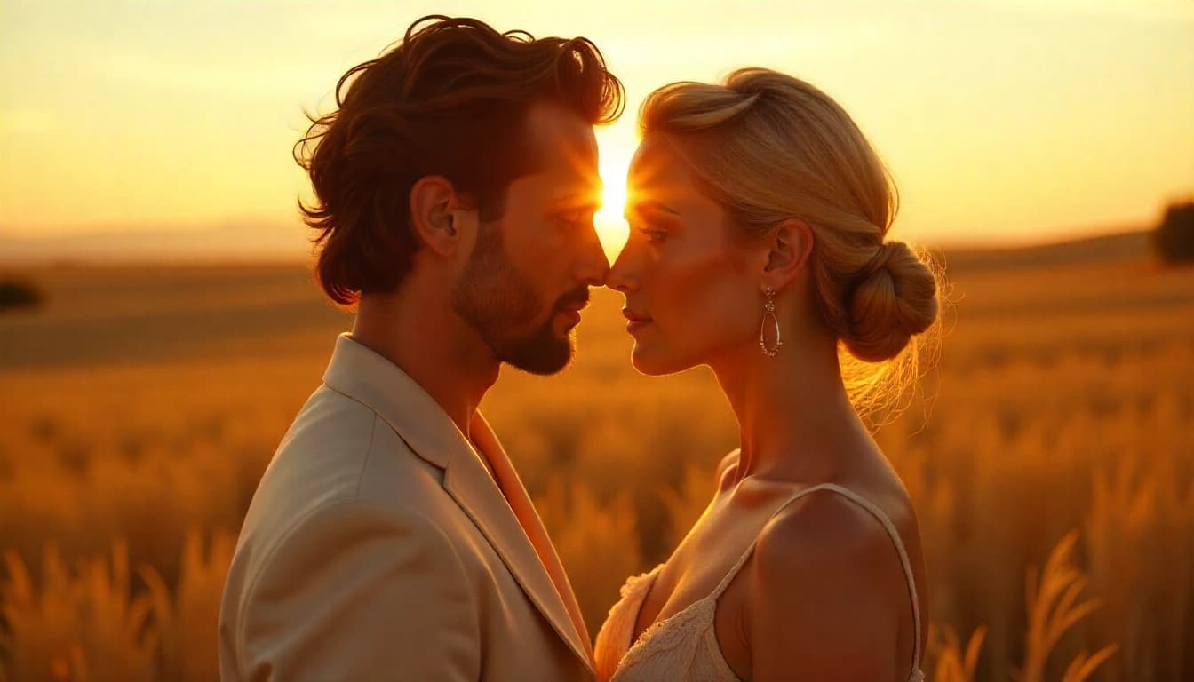Arranged Marriages and Modern Minds: Balancing Tradition with Emotional Needs