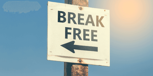 Breaking Free: How to Stop Seeking Approval from Others