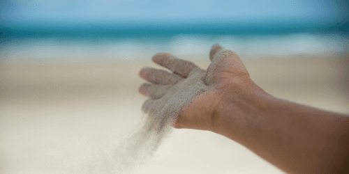 Mastering the Art of Letting Go: A Subtle Guide