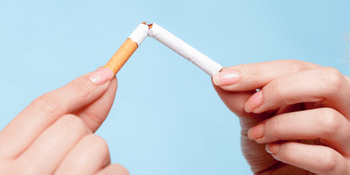 Breaking Free from Addiction: How Counseling Can Help