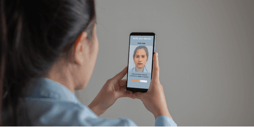 Lost in Translation: The Perpetual Search for Self-Identity in Adulthood