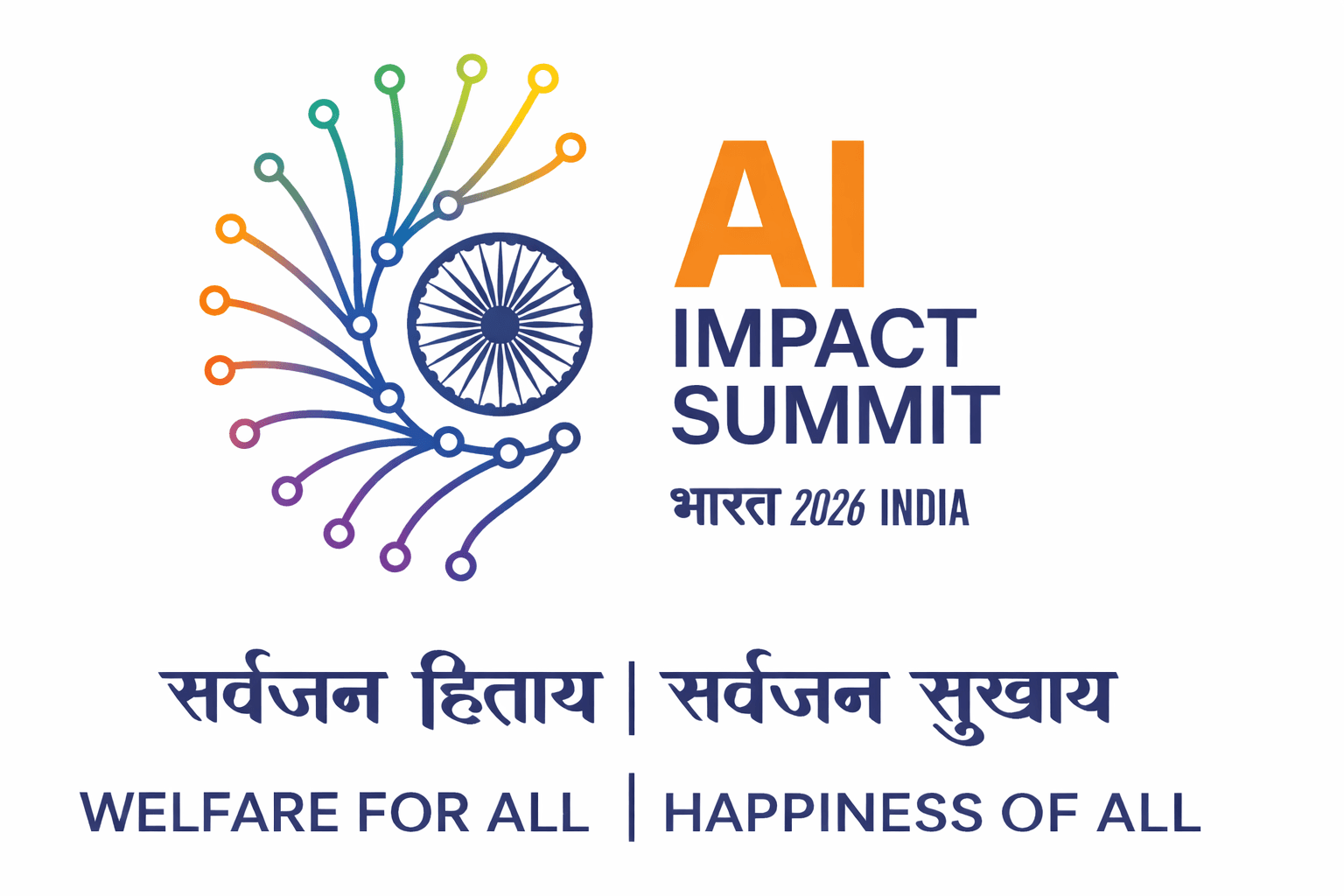 Finalists Announced for Three Flagship Global AI Impact Challenges under the India AI Impact Summit 2026
