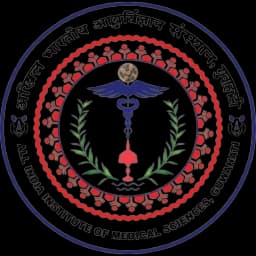 AIIMS-Delhi