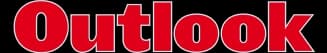Outlook India