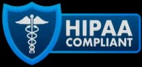 HIPAA Compliant